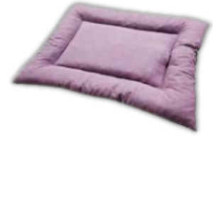 Colchón Línea Labrador 50x60cm