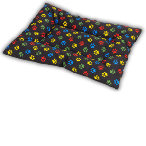 Colchón Línea Cocker 50x60cm