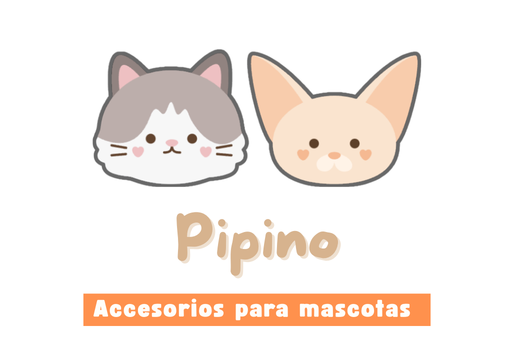 PetShop Mayorista