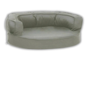 Nido 70 cm de diámetro