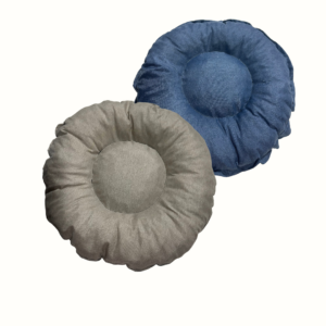 Nido 70 cm de diámetro - Art.: 038