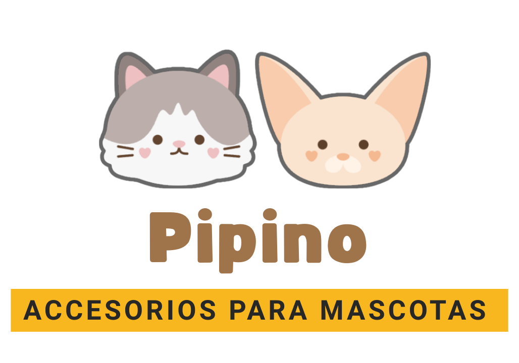 Pipino PetShop Mayorista