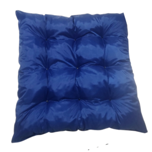 Burbuja de 60 cm x 80 cm - Art.: 030