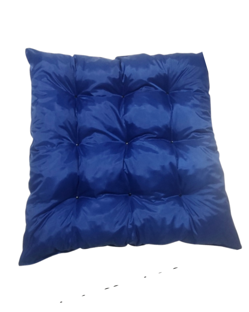 Burbuja de 100cm x 100cm - Art.: 032