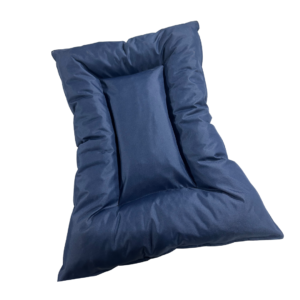 Colchoneta Línea labrador 50cm x 60cm Art. 001