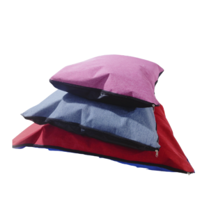 Fundas de 60 cm x 50 cm - Art.: 033