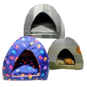 Iglu de 40 cm x 40 cm - Art.: 040