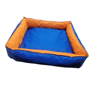 Moises cuadrado de 60 cm x 60 cm - Art.: 044