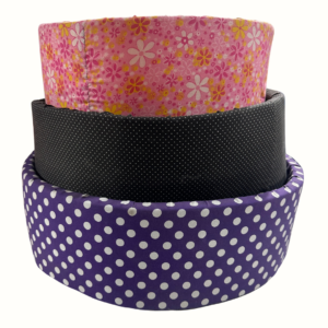 Moises redondo 35cm x 15cm - Art.: 016