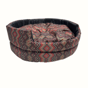 Moises reforzado 35cm x 15cm - Art.: 021