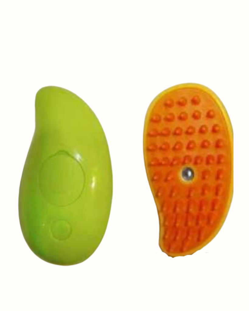 Cepillos a vapor - Art. 150