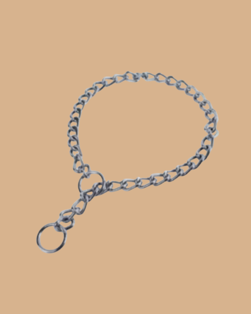 Collar Ahorque 60cm - Art. 243