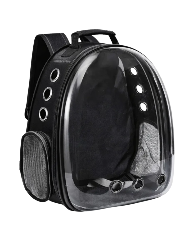 Mochila Burbuja - Art. 242