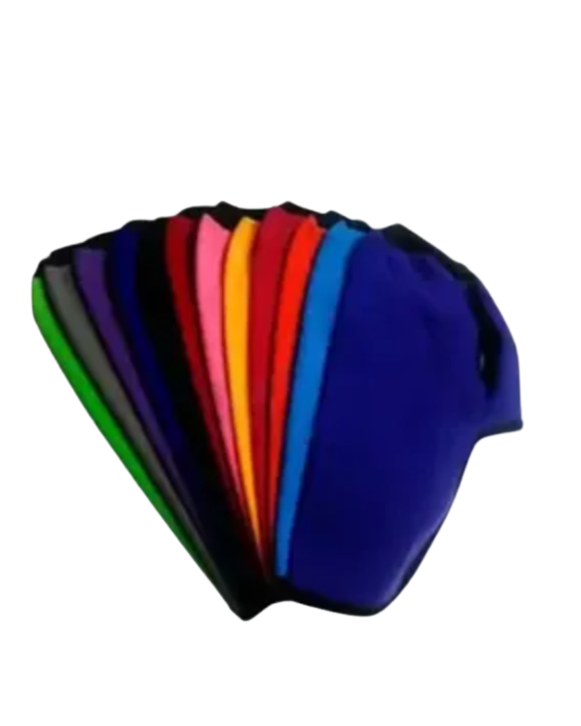 Polar liso N°0 (20cm)  - Art. 208