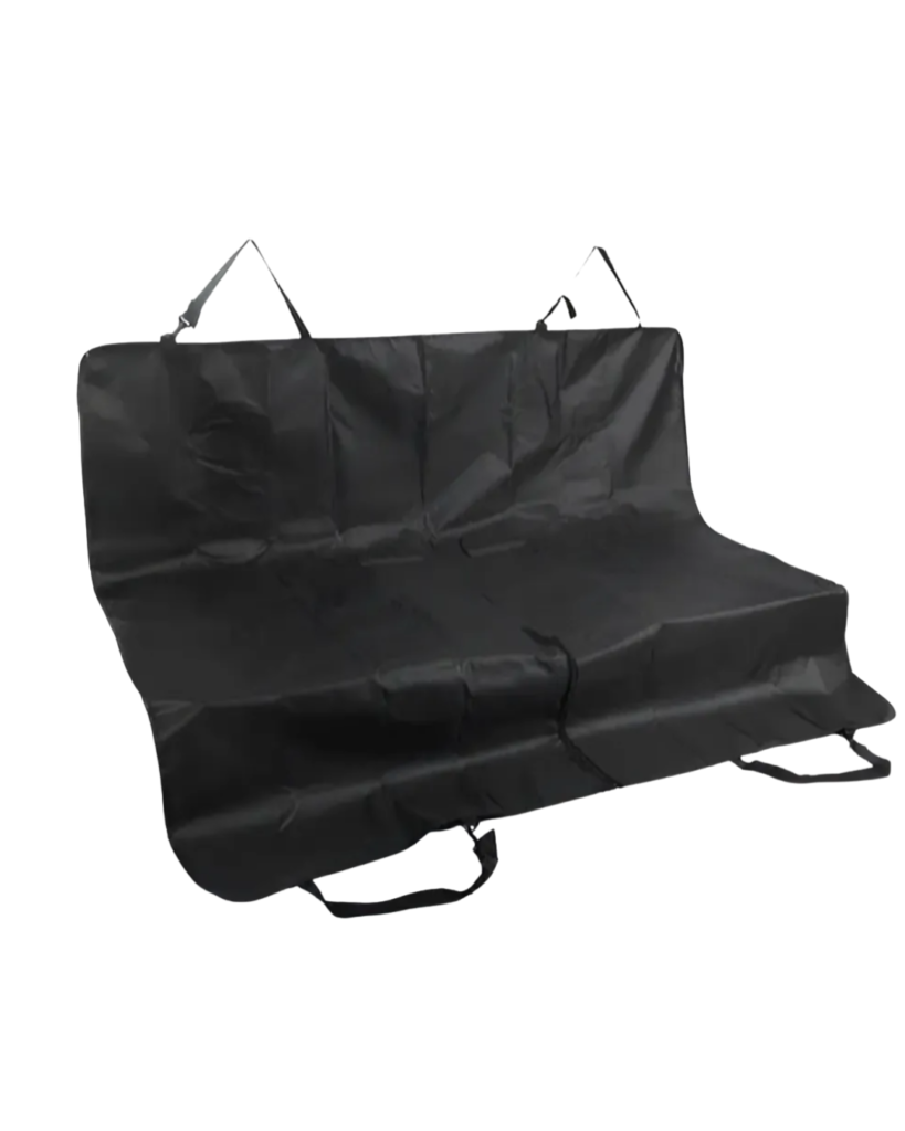 Cubre asiento - Art. 245