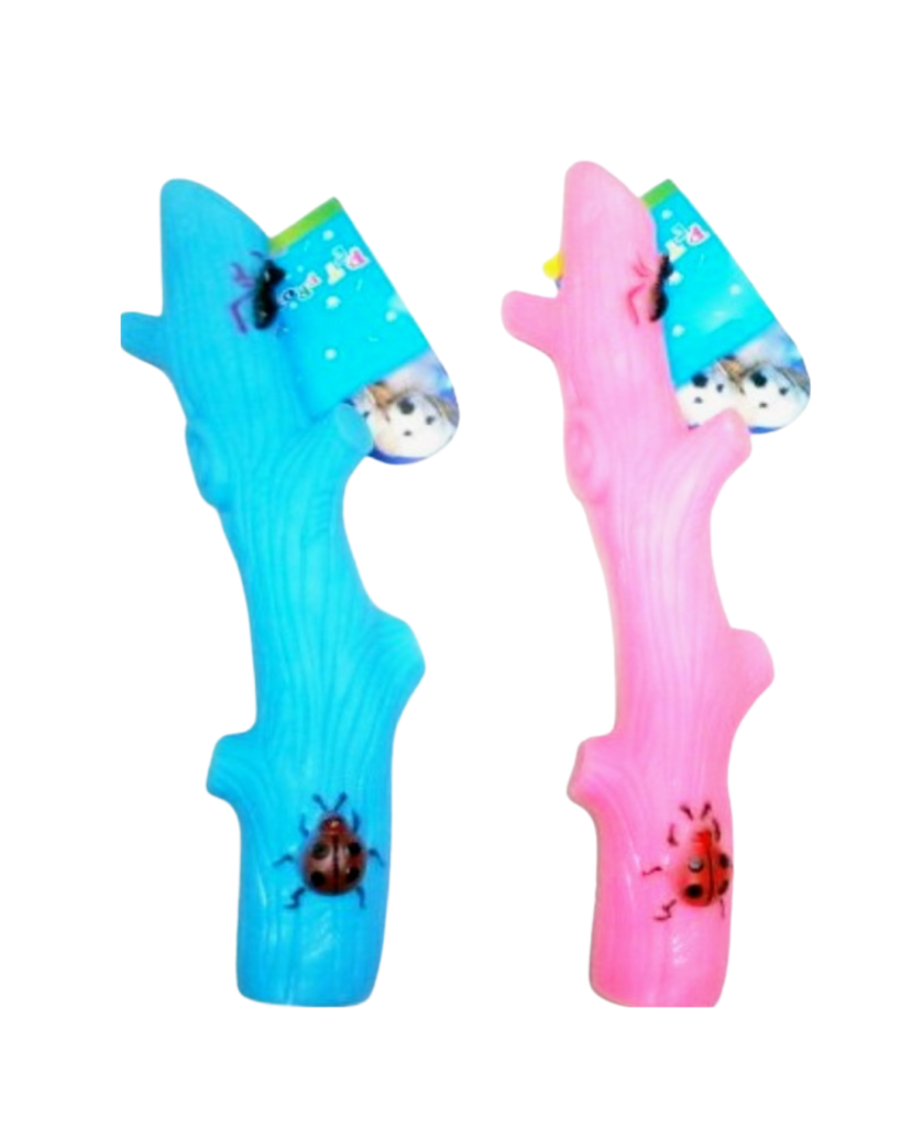 Chifle rama 24cm - Art. 167