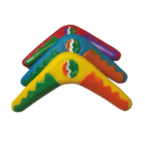 Chifle Empanada  - Art. 374