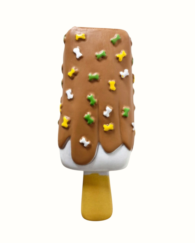 Chifle Helado - Art. 369