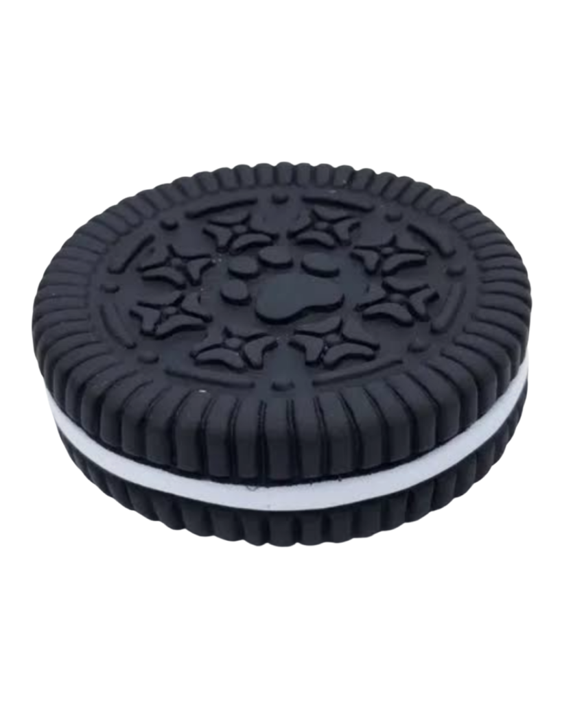 Chifle Oreo - Art. 370